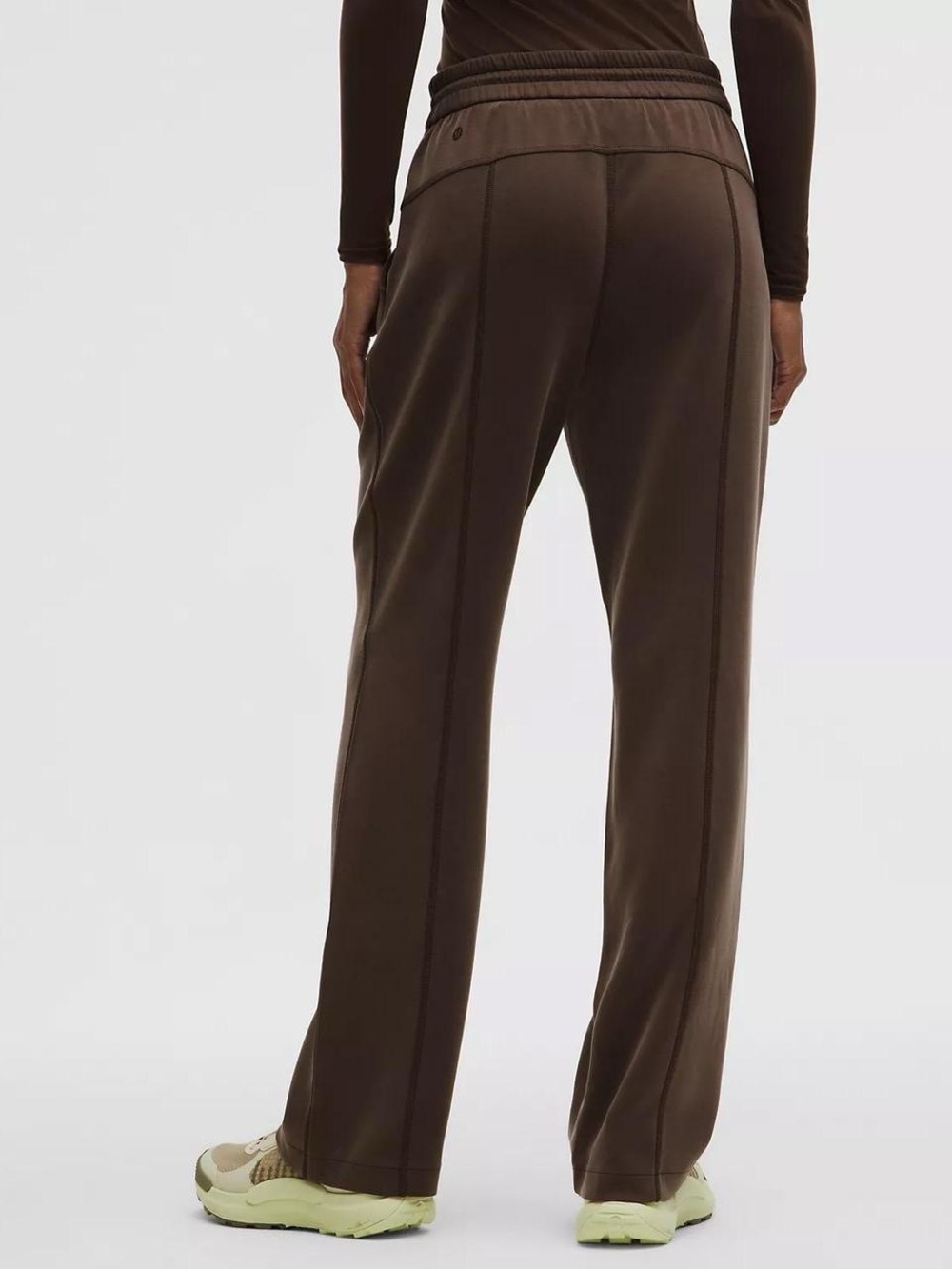 Lululemon Softstreme Pants - Picture 2 of 8